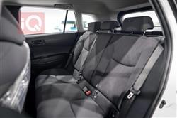 تويوتا فرونتلاندر